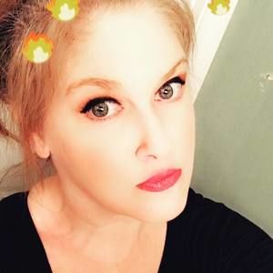 Meet your Posher, Jen